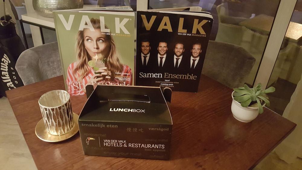 Van Der Valk Hotel Barcarola Sant Feliu de Guíxols Kültér fotó