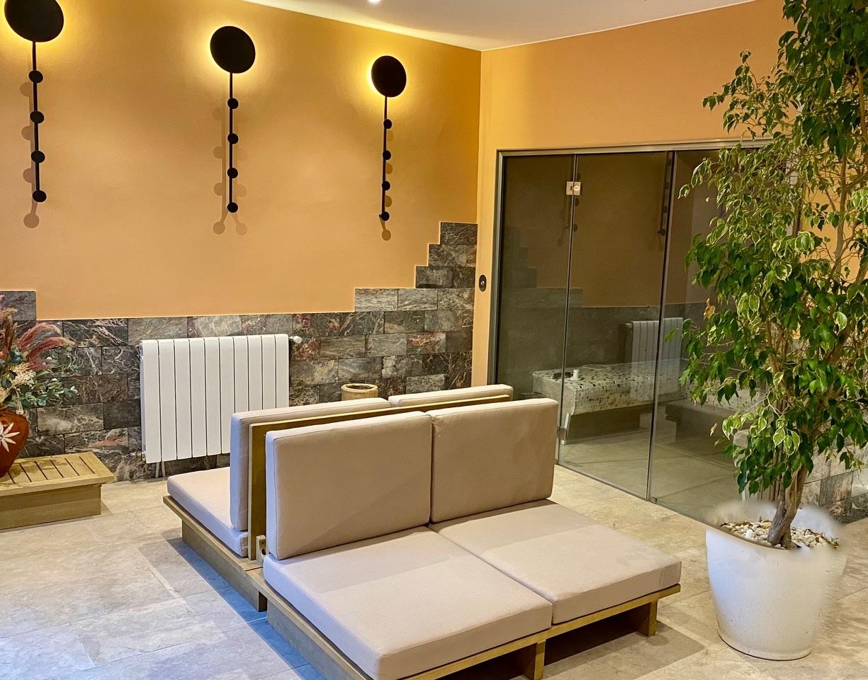 Van Der Valk Hotel Barcarola Sant Feliu de Guíxols Kültér fotó