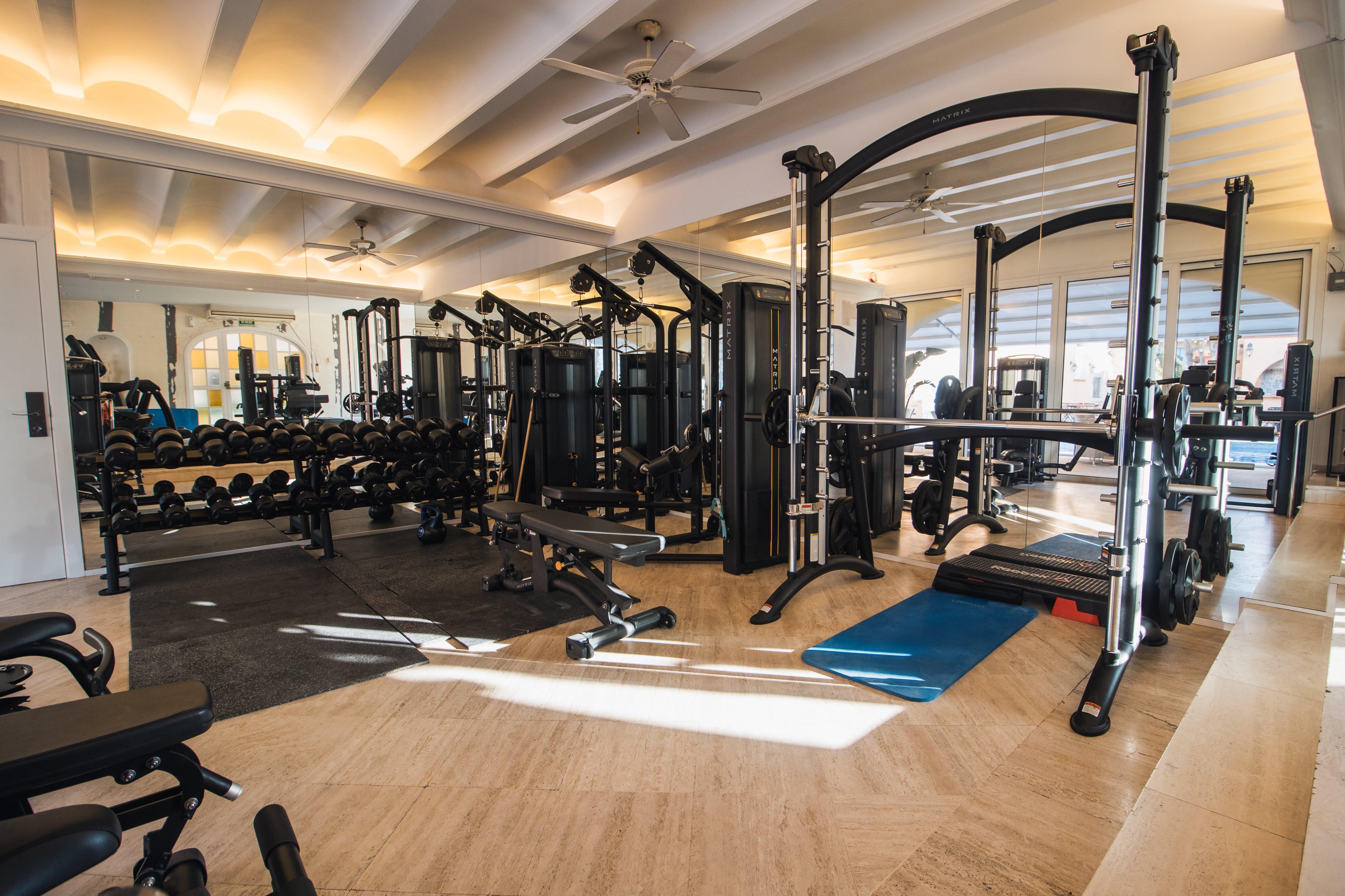 Van Der Valk Hotel Barcarola Sant Feliu de Guíxols Kültér fotó
